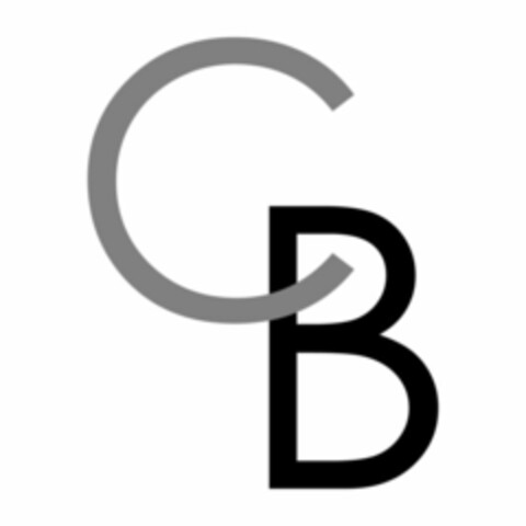 CB Logo (USPTO, 30.11.2015)