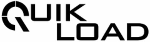 QUIK LOAD Logo (USPTO, 14.12.2015)