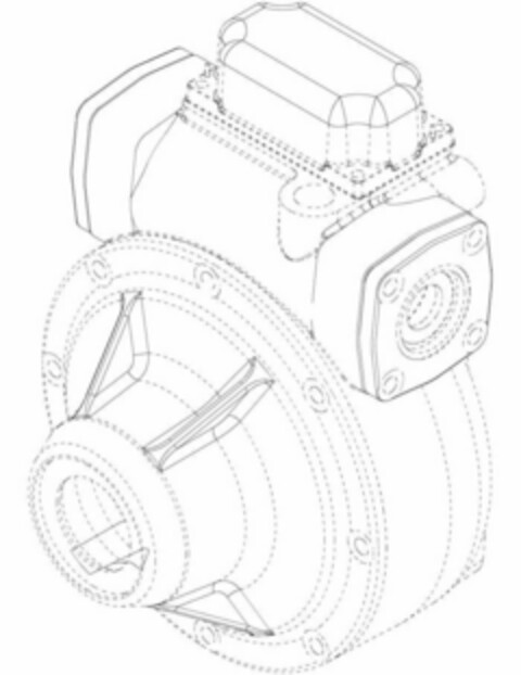  Logo (USPTO, 20.01.2016)