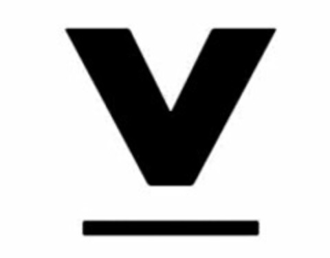 V Logo (USPTO, 17.02.2016)