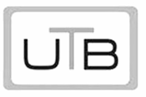 UTB Logo (USPTO, 19.02.2016)