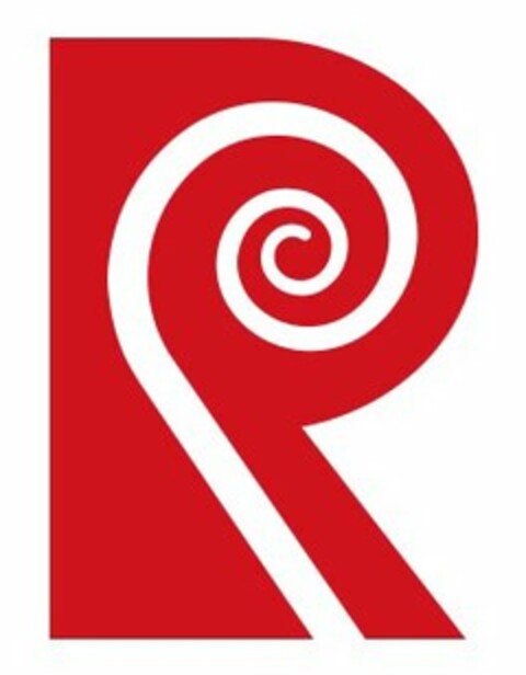 R Logo (USPTO, 10.03.2016)