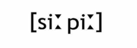 SI PI Logo (USPTO, 15.03.2016)