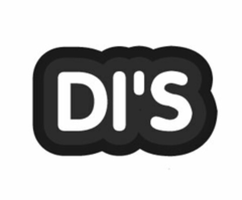 DI'S Logo (USPTO, 22.03.2016)