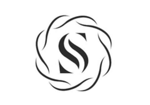 S Logo (USPTO, 19.04.2016)