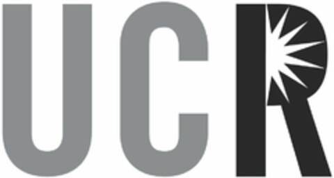 UCR Logo (USPTO, 04.05.2016)