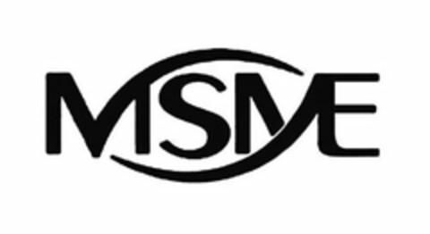 MSME Logo (USPTO, 24.06.2016)