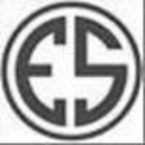 "ES" Logo (USPTO, 29.06.2016)