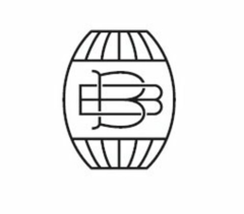 BB Logo (USPTO, 12.07.2016)