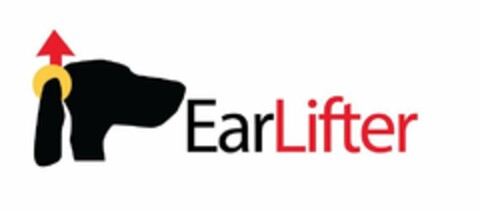 EARLIFTER Logo (USPTO, 25.08.2016)