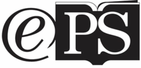 EPS Logo (USPTO, 28.11.2016)