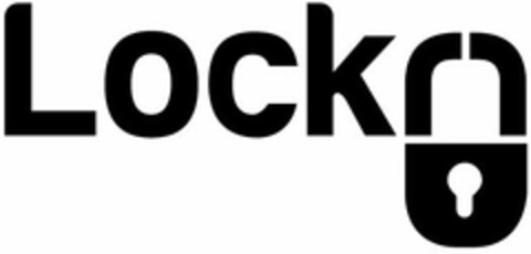 LOCKR Logo (USPTO, 10.01.2017)