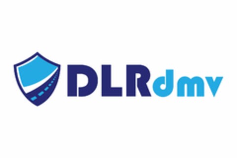 DLRDMV Logo (USPTO, 16.01.2017)
