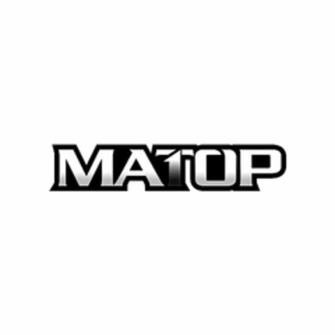 MATOP 1 Logo (USPTO, 03.04.2017)