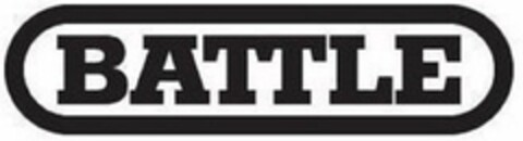 BATTLE Logo (USPTO, 07.04.2017)