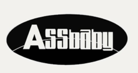 ASSBABY Logo (USPTO, 05/10/2017)