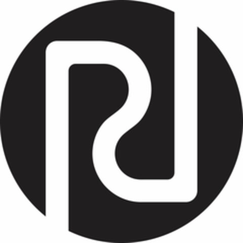 RI Logo (USPTO, 12.05.2017)