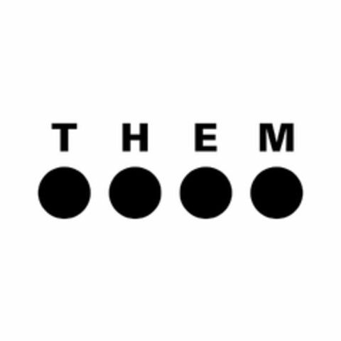 THEM Logo (USPTO, 06/29/2017)