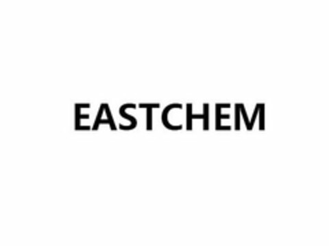 EASTCHEM Logo (USPTO, 07.07.2017)