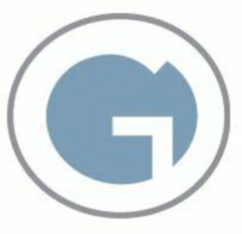 G Logo (USPTO, 07/11/2017)