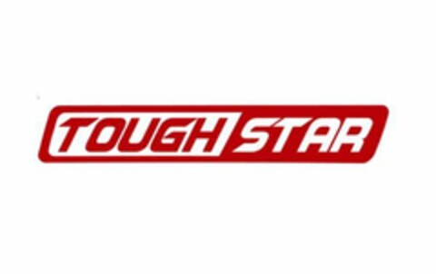 TOUGH STAR Logo (USPTO, 11/28/2017)