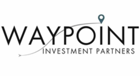 WAYPOINT INVESTMENT PARTNERS Logo (USPTO, 12.01.2018)