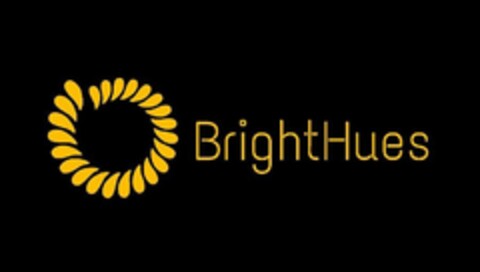 BRIGHTHUES Logo (USPTO, 22.01.2018)