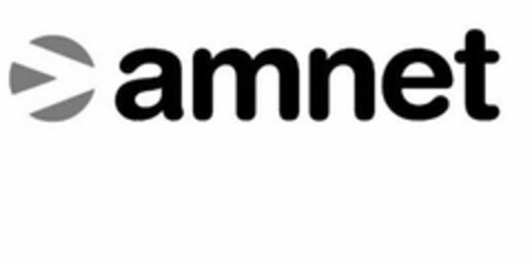AMNET Logo (USPTO, 24.01.2018)