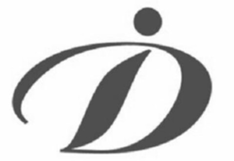 D Logo (USPTO, 03/02/2018)