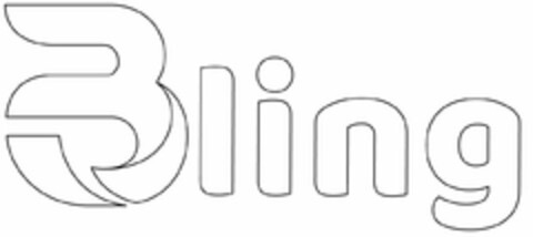 BLING Logo (USPTO, 30.03.2018)