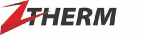 ZTHERM Logo (USPTO, 27.04.2018)