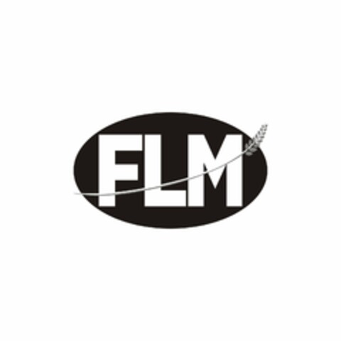 FLM Logo (USPTO, 09.05.2018)