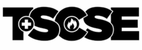 TSCSE Logo (USPTO, 05.06.2018)