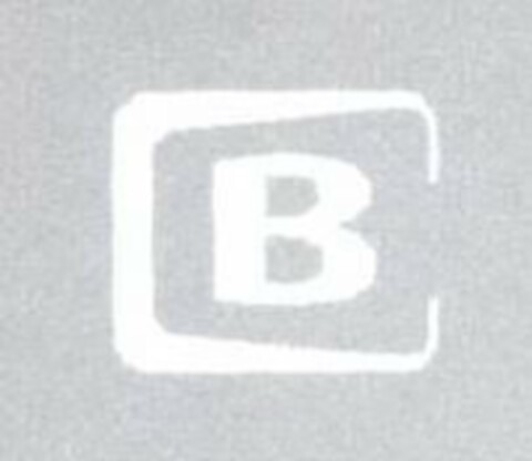 B Logo (USPTO, 29.06.2018)