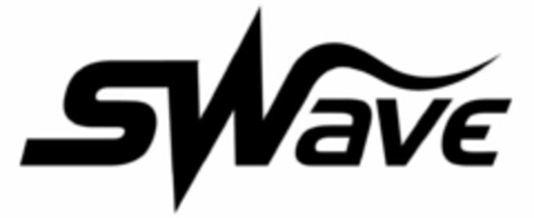 SWAVE Logo (USPTO, 07/03/2018)