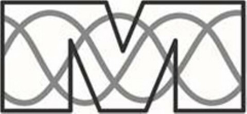 M Logo (USPTO, 09.08.2018)