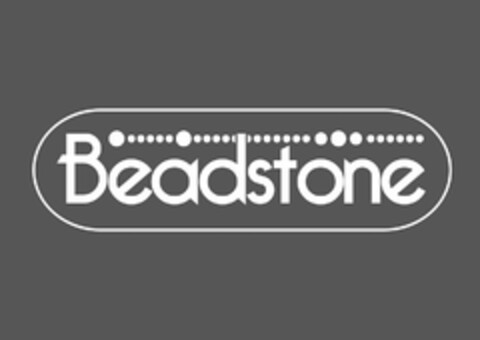 BEADSTONE Logo (USPTO, 23.08.2018)