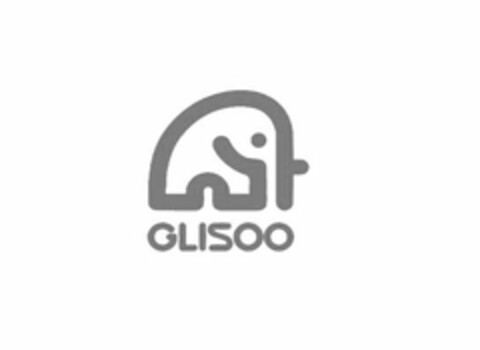 GLISOO Logo (USPTO, 07.09.2018)