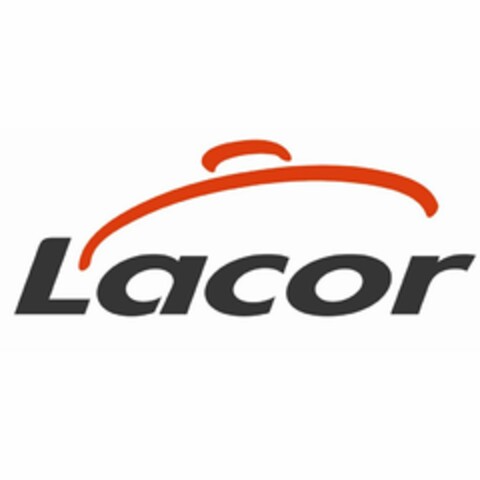 LACOR Logo (USPTO, 12.09.2018)
