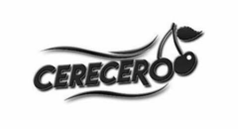 CERECERO Logo (USPTO, 27.09.2018)