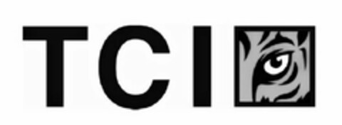 TCI Logo (USPTO, 16.10.2018)