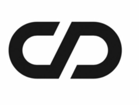 CD Logo (USPTO, 02.11.2018)