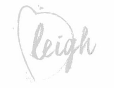 LEIGH Logo (USPTO, 02.11.2018)