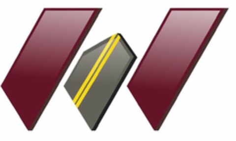 W Logo (USPTO, 11/05/2018)