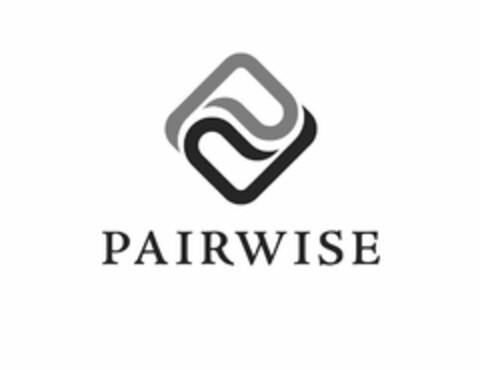 PP PAIRWISE Logo (USPTO, 06.11.2018)