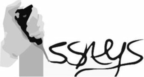 ASSAYS Logo (USPTO, 20.11.2018)