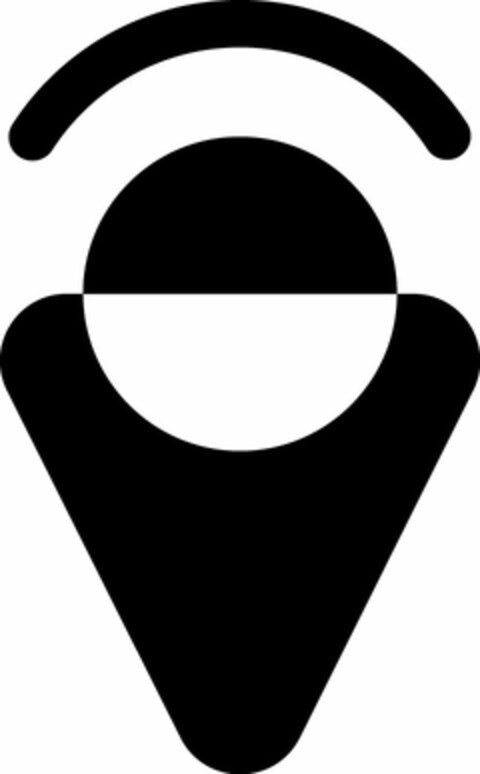  Logo (USPTO, 24.01.2019)