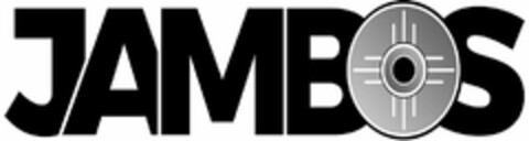 JAMBOS Logo (USPTO, 11.02.2019)