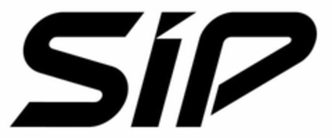 SIP Logo (USPTO, 13.02.2019)