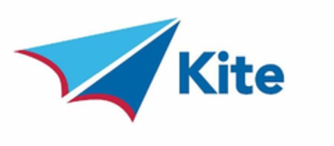 KITE Logo (USPTO, 25.02.2019)